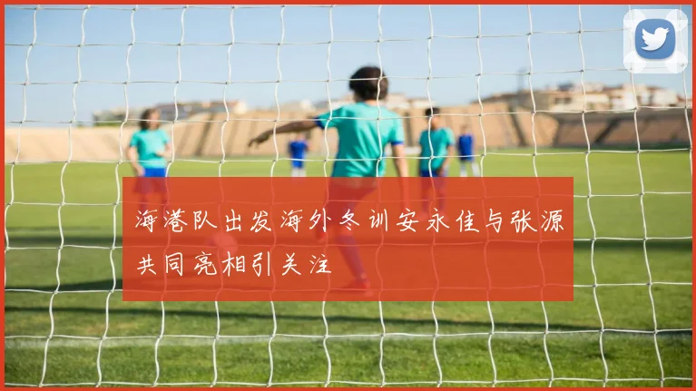 海港队出发海外冬训安永佳与张源共同亮相引关注