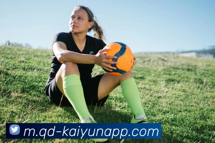 开云体育全站App