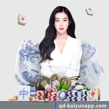 开云体育 APP（kaiyun）